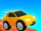 Игра Sky Ride онлајн