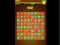 Игра Wood Gems онлајн