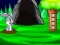Игра Cave Forest Escape 3 онлајн