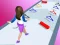 Игра Lucky Beauty Perfect Dress up онлајн