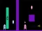 Игра Repo And Repo онлајн