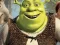 Игра Shrek Jigsaw Puzzle Collection онлајн