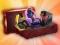 Игра Gamer Case Simulator онлајн