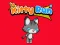 Игра Kitty Run онлајн