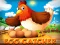 Игра Collect the easter Eggs онлајн