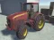 Игра Tractor Trail Challenge онлајн