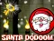 Игра Santa Dungeon Of Doom онлајн