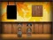 Игра Amgel Thanksgiving Room Escape 7 онлајн