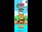 Игра Deep Sea Catch Fun онлајн