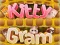 Игра Kittygram онлајн