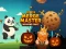 Игра Merge Master: Weapons Craft онлајн