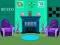 Игра Cyber Monday Escape 2 онлајн