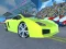 Игра Cool Racing: Crazy Stunts онлајн