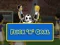 Игра Flick 'n' Goal онлајн