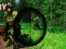 Игра Guns Simulator Destroy All онлајн