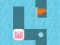 Игра Marshmello Monster онлајн