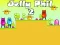 Игра Jelly Phil 2 онлајн