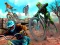 Игра Bike Stunt BMX Simulator онлајн