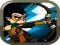 Игра Monster Defense онлајн