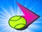 Игра Whither! онлајн