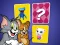 Игра Tom and Jerry Memory Card Match онлајн