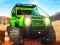 Игра Offroad Life 3D онлајн