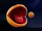 Игра Pac-Man онлајн