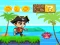 Игра Pirate Run! онлајн