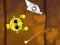 Игра Slice Sprunki Clicker онлајн