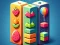 Игра SuperArcade: Fruits, Spears and Cubes онлајн
