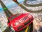 Игра Crazy Car Stunt онлајн