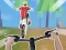 Игра Bicycle Rush 3D онлајн