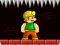 Игра Mr. Lupato 2 Egyptian Piramids Treasures онлајн