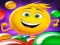 Игра Bubble Emoji онлајн