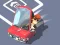 Игра Puzzle Parking 3D онлајн