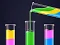 Игра Water Sort Color Puzzle онлајн