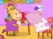 Игра Hippo Toy Doctor Sim онлајн