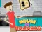 Игра House of Hazards онлајн
