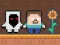 Игра Entity 303 vs Herobrine онлајн