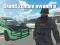 Игра Grand Zombie Swarm 2 онлајн