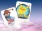 Игра Pikachu Memory Card Match онлајн