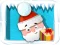 Игра Santa's Quest онлајн