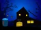 Игра Halloween Final Episode онлајн
