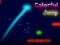 Игра Colorful Jump онлајн