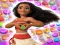 Игра Disney Moana онлајн