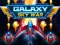 Игра Galaxy Sky War онлајн