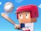 Игра Baseball Bat онлајн