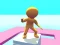 Игра Swipe Tower Stack онлајн