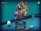 Игра Pool Legends Pro Masters онлајн