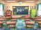 Игра One Plus Two онлајн